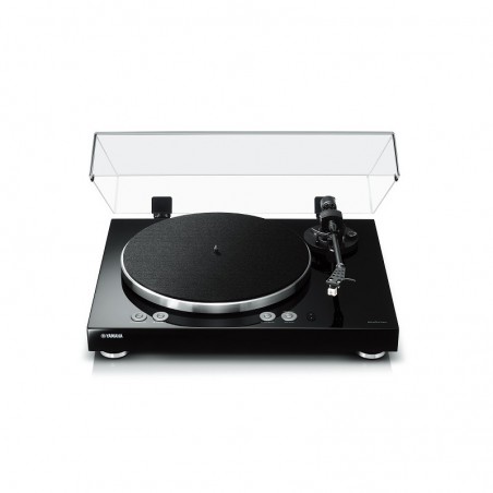 Platine Vinyl Bluetooth YAMAHA TT-N503 - Macca Music