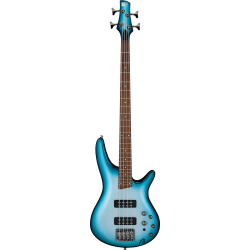 IBANEZ SR300EDOT