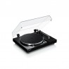 Platine Vinyl Bluetooth YAMAHA TT-N503 - Macca Music