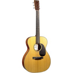 MARTIN 000E RETRO PLUS