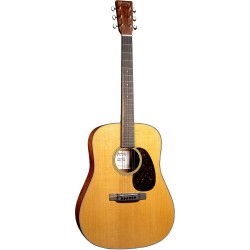 MARTIN DE RETRO PLUS