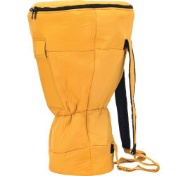 Housse Pour Djembe PEARL PBJC-XX - Macca Music