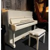 Piano D'occasion YAMAHA U1H - Macca Music