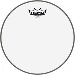 REMO PEAU AMBASSADOR...