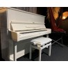 Piano D'occasion YAMAHA U1H - Macca Music