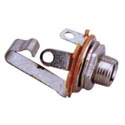 STAGG CHASSIS JACK MONO