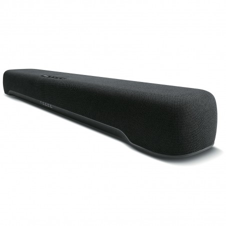 Barre de son YAMAHA SR-C20A - Macca Music