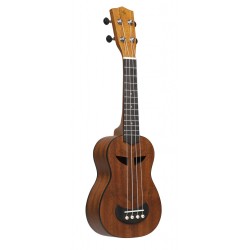 STAGG UKULELE TIKI