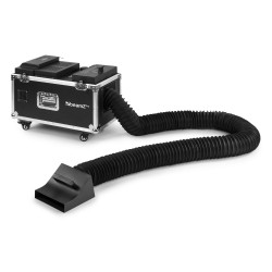 BEAMZ LF1500