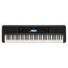 ﻿Clavier Arrangeur Yamaha PSR-EW320-Macca Music