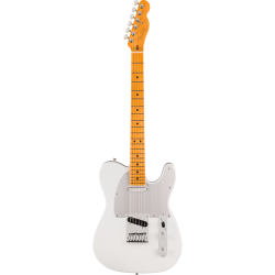 FENDER AMERICAN ULTRA II...