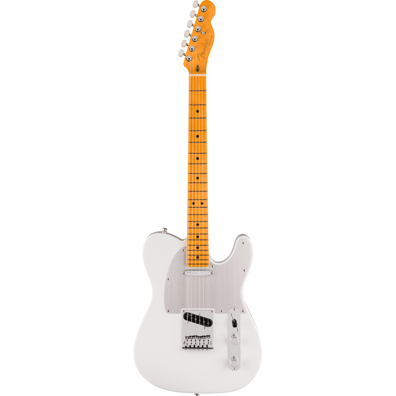 Guitare Electrique FENDER American Ultra Telecaster II MN AVL - Macca Music