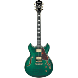 IBANEZ AS93FMTMG