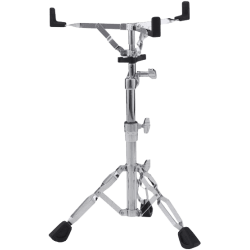 PEARL PPH S-830