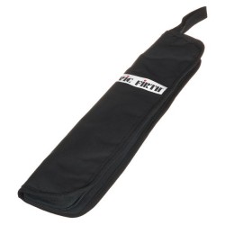 VIC FIRTH STICK BAG BLACK