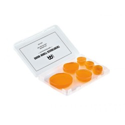 Attenuateur De Son MEINL MDHA - Macca Music