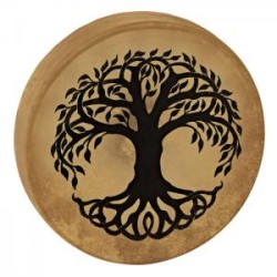 HOOP DRUM SONIC ENERGY 15...