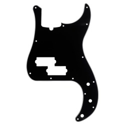 FENDER PICKGUARD