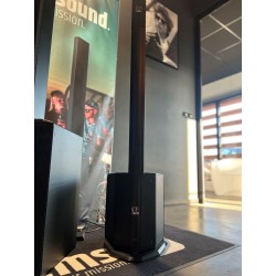 AUDIOPHONY MOJO 500 OCCASION