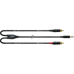 CORDIAL CFY6WCC CABLE