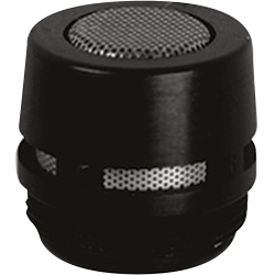Capsule Pour Micros De La Série MIcroflex SHURE R185B - Macca Music