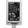 Accus Rechargeable SHURE SB903 - Macca Music