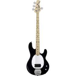 STERLING STINGRAY 2  BLACK MK1