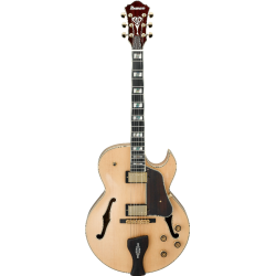 IBANEZ LGB30-NT