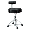 Siège Pour Batterie TAMA HT741B - Macca Music