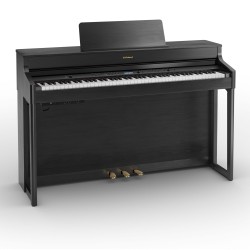 ROLAND HP702-CH