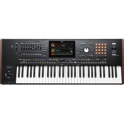 KORG PA5X 61
