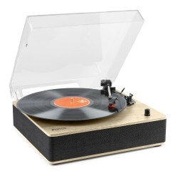 FENTON  RP161