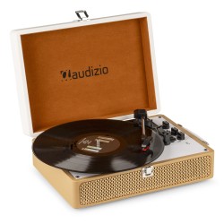 AUDIZIO RP119G