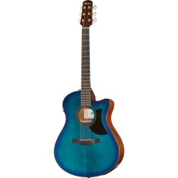 IBANEZ AAMCESBO