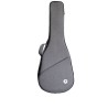 Housse Pour Basse Electrique PRODIPE JMF-BASSCASE - Macca Music
