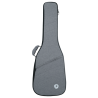 Housse Pour Guitare Electrique PRODIPE JMF-ELECCASE - Macca Music