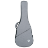 Housse Pour Guitare Folk PRODIPE JMF-WESTCASE - Macca Music