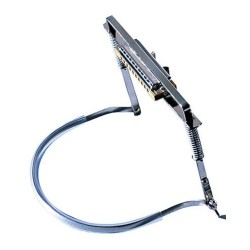 HOHNER HAC 007 SUPPORT HARMO