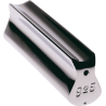 Tonebar DUNLOP 925 - Macca Music