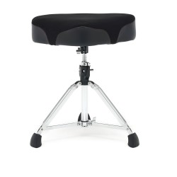 GIBRALTAR SIEGE BATTERIE...