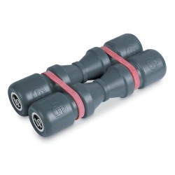 LP SHAKER MEDIUM
