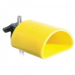 LATIN PERCUSSION LP1305...