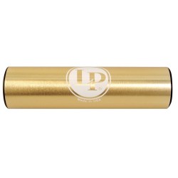 LP SHAKER ROCK GOLD