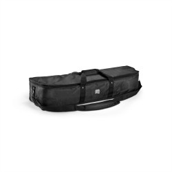 Housse De Protection LD SYSTEMS Maui 11 G3 Sat Bag - Macca Music