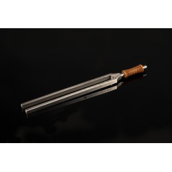Diapason Thérapeutique MEINL Sonic Energy TTF-E - Macca Music