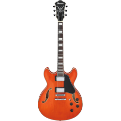 IBANEZ AS73-TTF