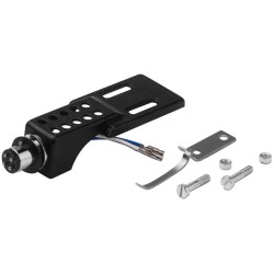 MONACOR EN-120 SUPPORT DE...