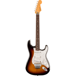 FENDER DAVE MURRAY STRAT...