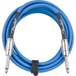 FENDER CONTOUR 18,6" CABLE LPB