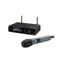 SENNHEISER XSW 2-865-B...